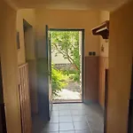 Feriehus Tulipan Haz *