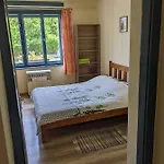 Tulipan Haz * Szilvásvárad
