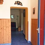 Feriehus Tulipan Haz